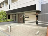 パークアクシス浅草・蔵前 パークアクシス浅草・蔵前9