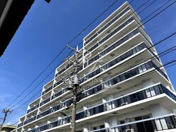 おすすめ画像2