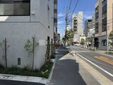 スクルド墨田緑 外観