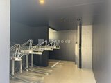 スクルド墨田緑 外観