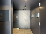 スクルド墨田緑 外観