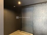 スクルド墨田緑 外観