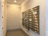 コンフォリア清澄白河トロワ コンフォリア清澄白河トロワ13
