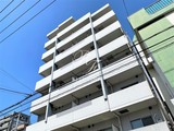 コンフォリア清澄白河トロワ コンフォリア清澄白河トロワ1