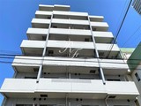 コンフォリア清澄白河トロワ コンフォリア清澄白河トロワ2