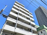 コンフォリア清澄白河トロワ コンフォリア清澄白河トロワ3