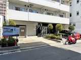 コンフォリア清澄白河トロワ コンフォリア清澄白河トロワ5