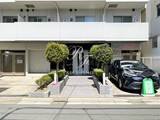 コンフォリア清澄白河トロワ コンフォリア清澄白河トロワ6