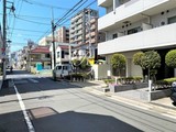 コンフォリア清澄白河トロワ コンフォリア清澄白河トロワ8