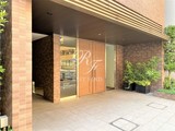 パークアクシス新御徒町イースト パークアクシス新御徒町イースト11