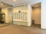 パークアクシス新御徒町イースト パークアクシス新御徒町イースト16