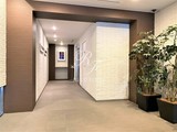 パークアクシス新御徒町イースト パークアクシス新御徒町イースト18