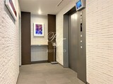 パークアクシス新御徒町イースト パークアクシス新御徒町イースト19