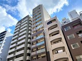パークアクシス新御徒町イースト パークアクシス新御徒町イースト3