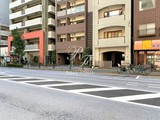 パークアクシス新御徒町イースト パークアクシス新御徒町イースト5