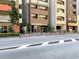 パークアクシス新御徒町イースト パークアクシス新御徒町イースト6