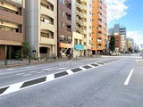 パークアクシス新御徒町イースト パークアクシス新御徒町イースト7