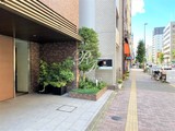 パークアクシス新御徒町イースト パークアクシス新御徒町イースト8