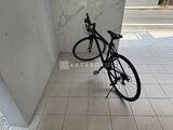 センプリーチェ西日暮里 外観