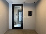 センプリーチェ西日暮里 外観