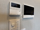 ルミーク三軒茶屋 1DK・1LDK 物件画像16