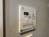 ルミーク三軒茶屋 2LDK 物件画像17