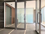 パークアクシス秋葉原イースト パークアクシス秋葉原イースト12