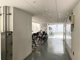 パークアクシス秋葉原イースト パークアクシス秋葉原イースト19