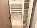 パークアクシス秋葉原イースト パークアクシス秋葉原イースト42