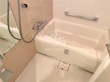 パークアクシス秋葉原イースト パークアクシス秋葉原イースト71