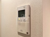パークアクシス秋葉原イースト パークアクシス秋葉原イースト78
