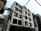 ウェルスクエア新宿戸山 ウェルスクエア新宿戸山3