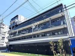 おすすめ画像4
