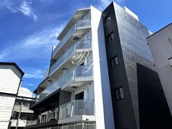 おすすめ画像5