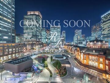 クレヴィア上野入谷 物件画像