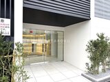 コンフォリア・リヴ平井ＭＵＴＩＯ 外観 物件画像17