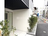 コンフォリア・リヴ平井ＭＵＴＩＯ 外観 物件画像18