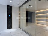 コンフォリア・リヴ平井ＭＵＴＩＯ 共用部 物件画像1