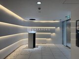 コンフォリア・リヴ平井ＭＵＴＩＯ 共用部 物件画像3