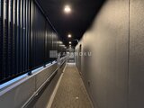 コンフォリア・リヴ平井ＭＵＴＩＯ 共用部 物件画像4