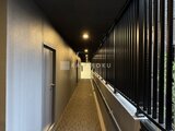 コンフォリア・リヴ平井ＭＵＴＩＯ 共用部 物件画像5