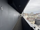 コンフォリア・リヴ平井ＭＵＴＩＯ 共用部 物件画像7