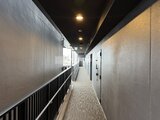 コンフォリア・リヴ平井ＭＵＴＩＯ 共用部 物件画像8