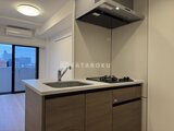 コンフォリア・リヴ平井ＭＵＴＩＯ 1DK・1LDK 物件画像10