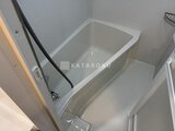 コンフォリア・リヴ平井ＭＵＴＩＯ 1DK・1LDK 物件画像11