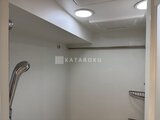 コンフォリア・リヴ平井ＭＵＴＩＯ 1DK・1LDK 物件画像12