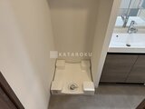 コンフォリア・リヴ平井ＭＵＴＩＯ 1DK・1LDK 物件画像15