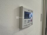 コンフォリア・リヴ平井ＭＵＴＩＯ 1DK・1LDK 物件画像16