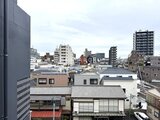 コンフォリア・リヴ平井ＭＵＴＩＯ 1DK・1LDK 物件画像20