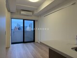 コンフォリア・リヴ平井ＭＵＴＩＯ 1DK・1LDK 物件画像3